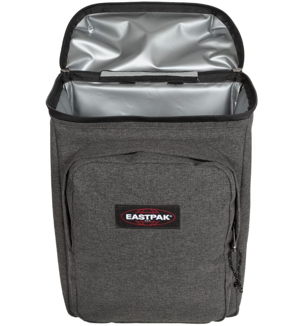 Eastpak Kletaske - Kooler - Black Denim