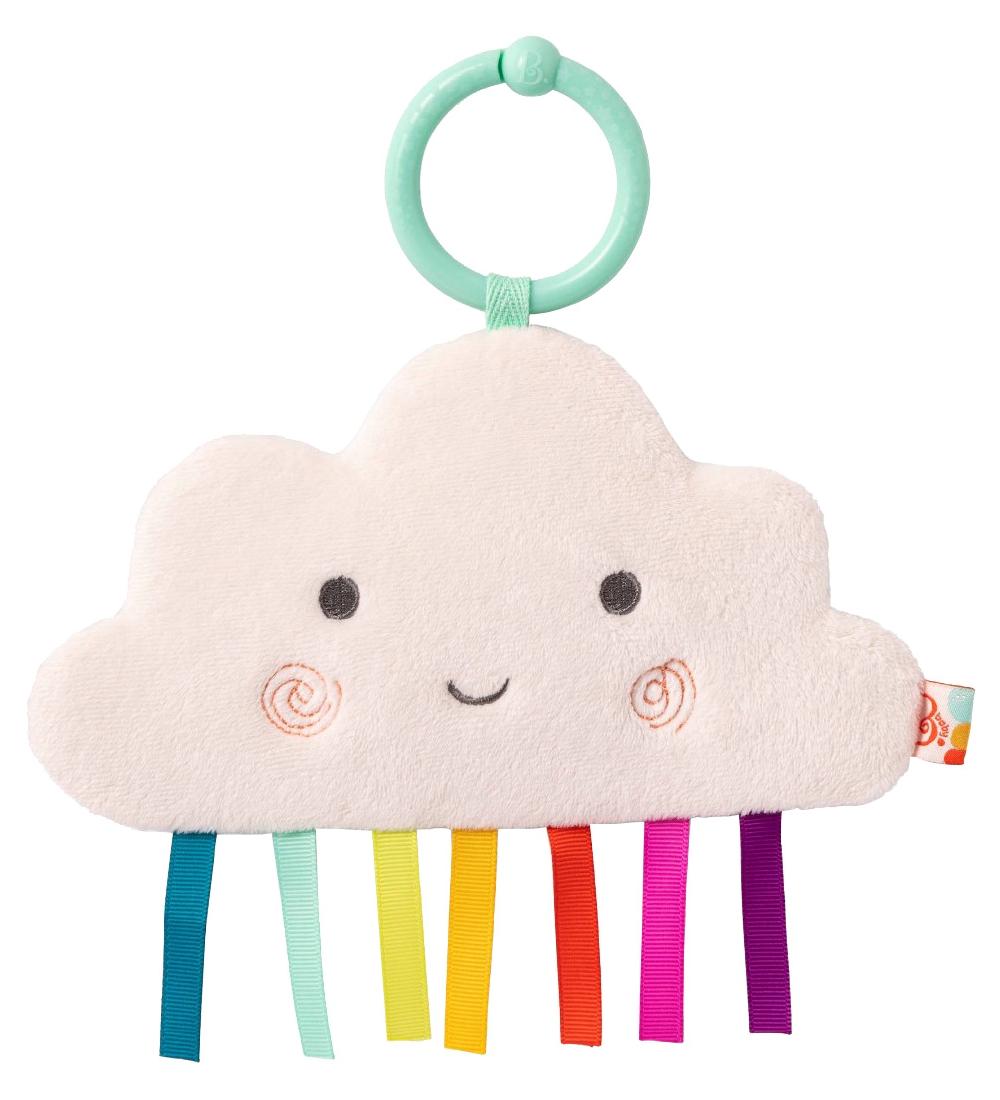 B. toys Ophæng - Sky