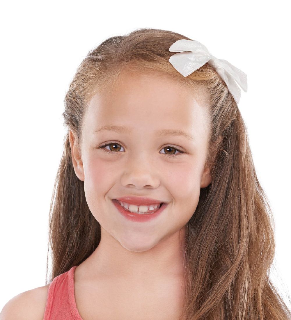 Our Generation Dukke - 46 cm - Joanna