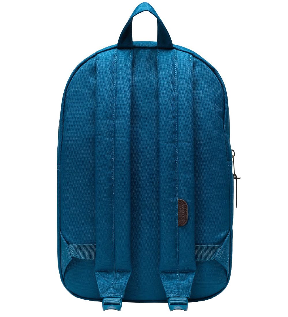 Herschel Rygsæk - Settlement Mid-Volume - Maroccan Blue