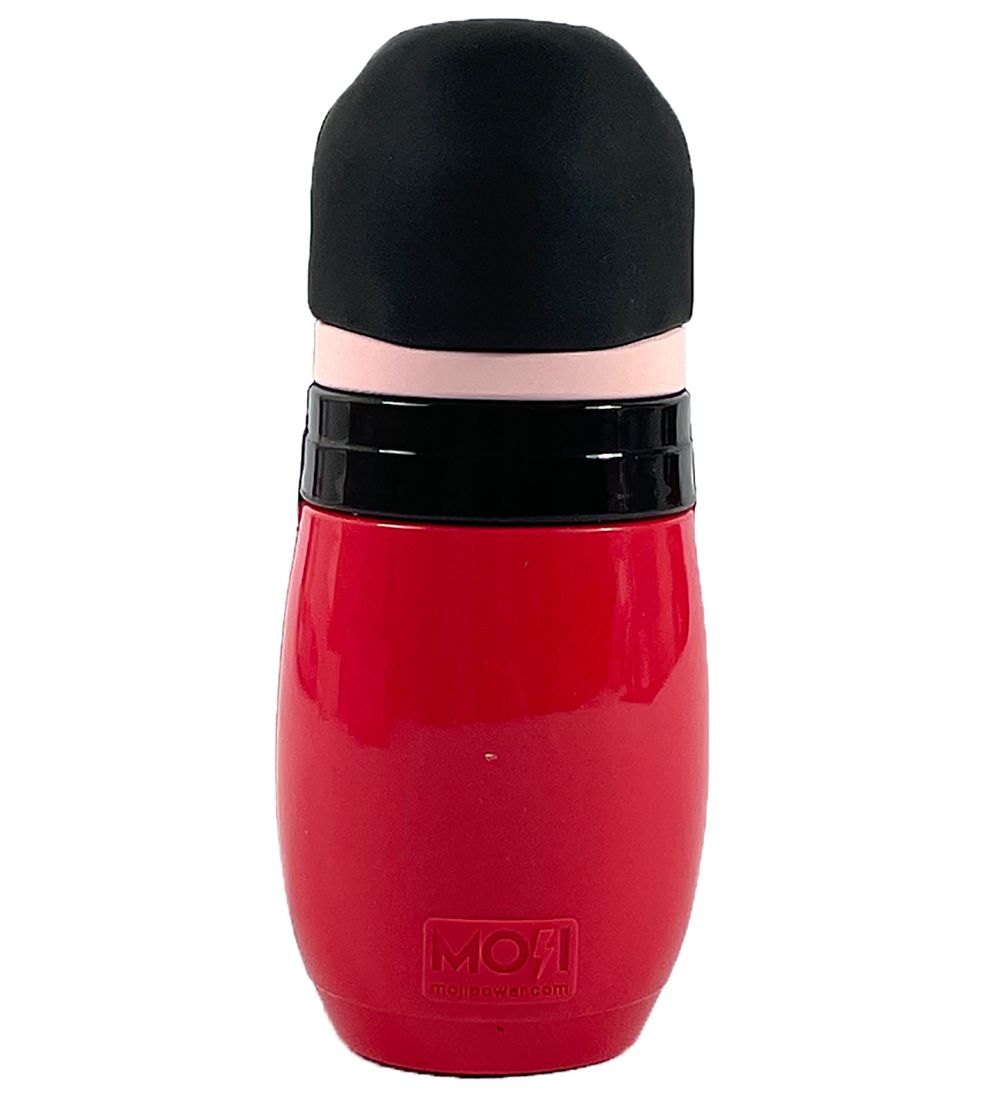 Moji Power Powerbank - VIP - 4500mAh