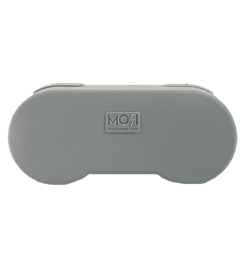 Moji Power Powerbank - Joystick - 4500mAh