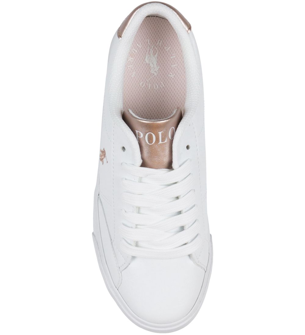 polo ralph lauren theron iv