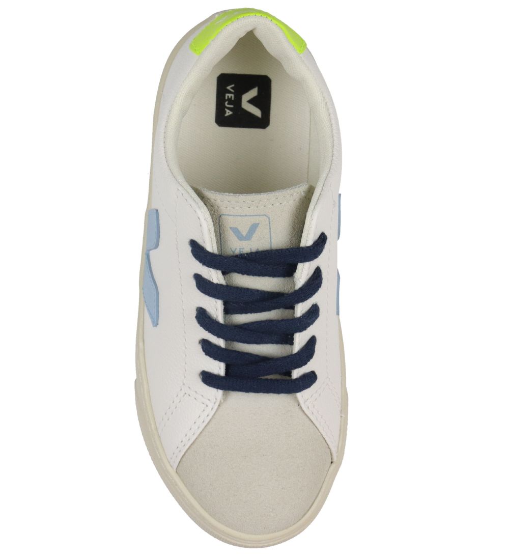 veja small esplar lace
