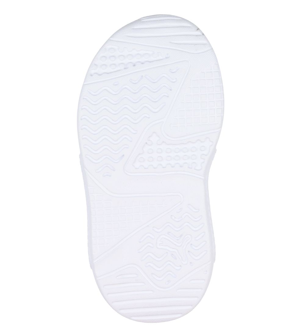 Puma Sko - X-Ray 2 Square AC Inf - Sort