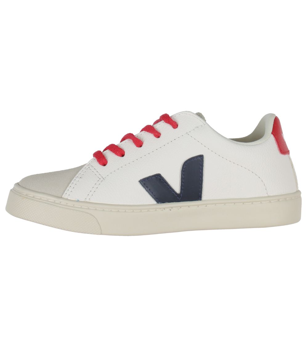 veja small esplar lace