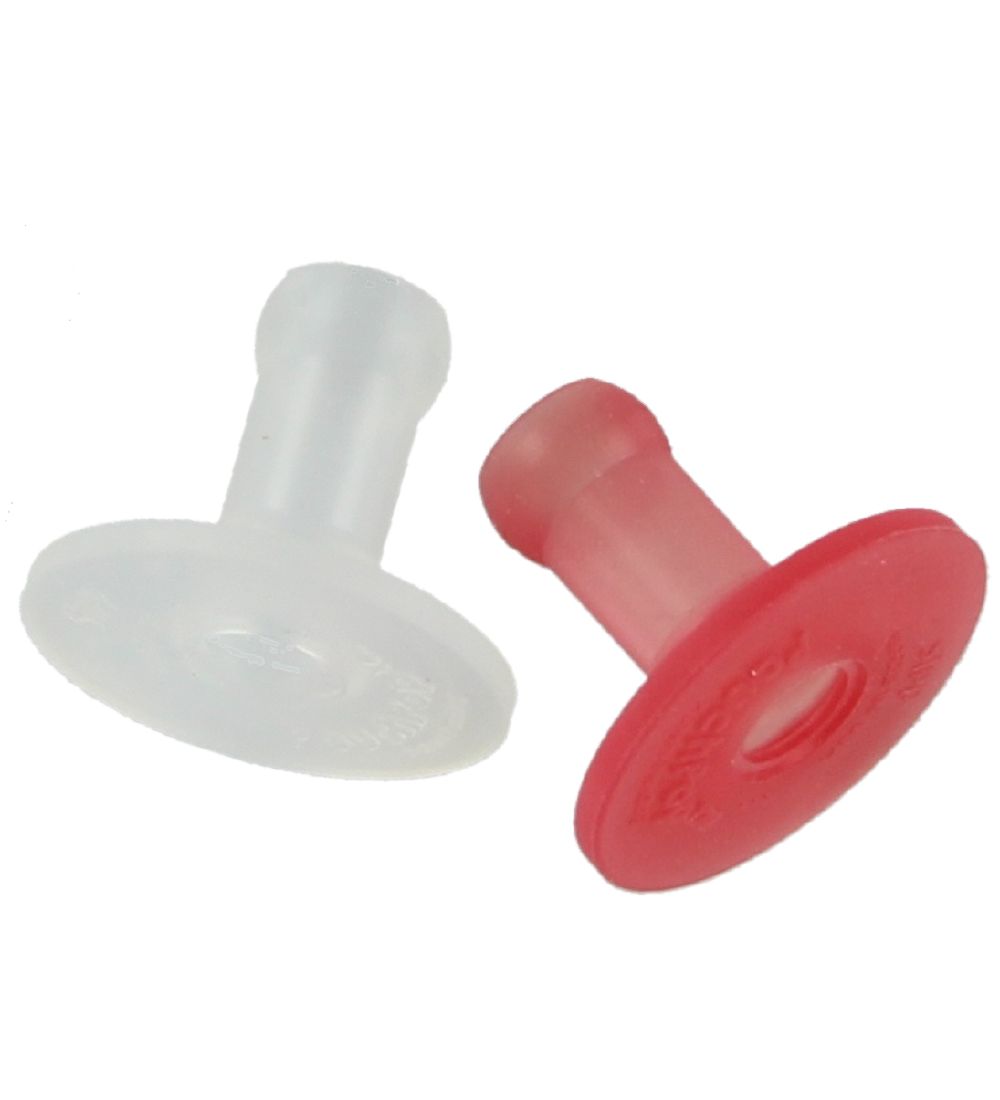 Squiz Top - 2-Pak - Ergonomisk