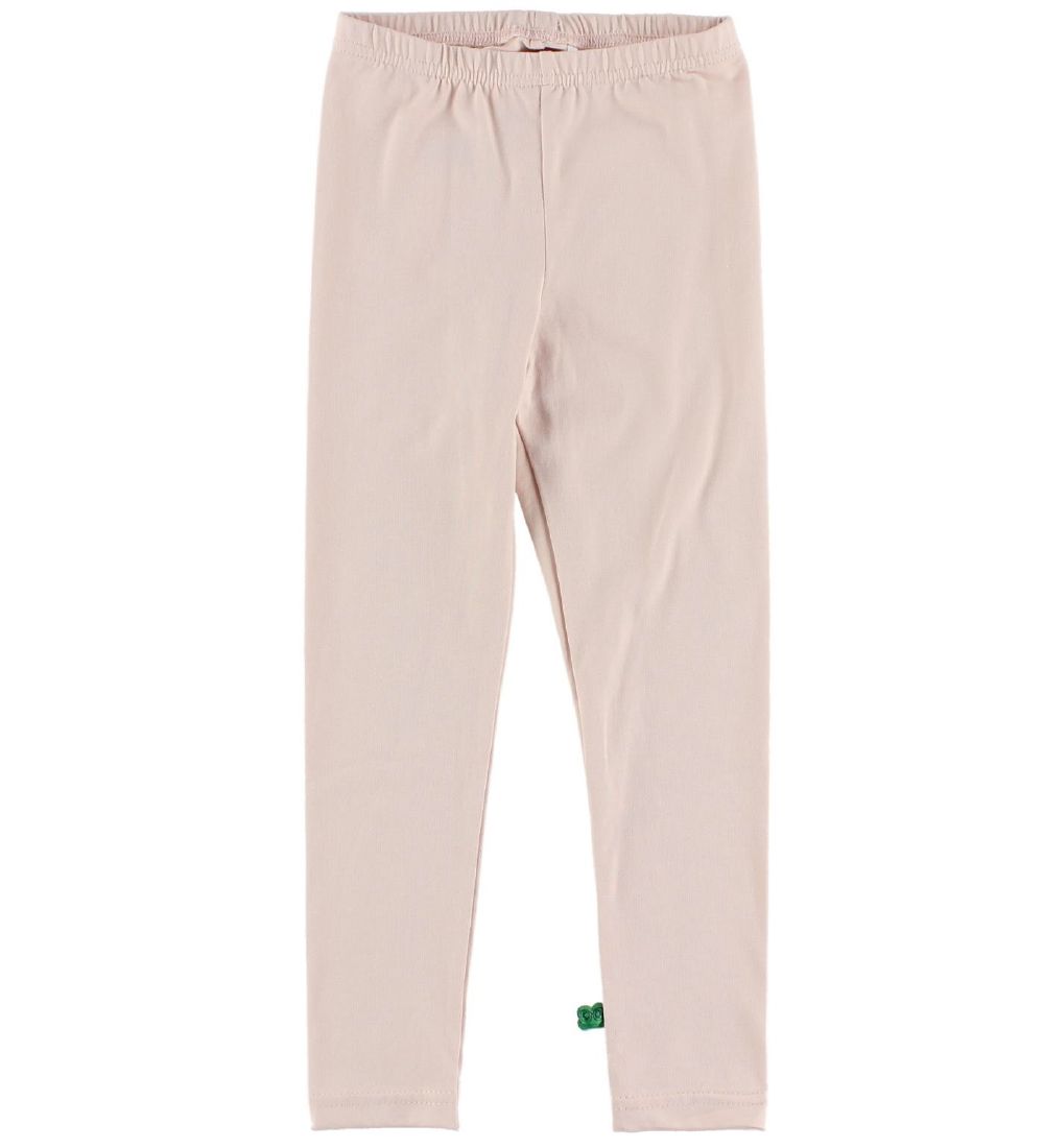 Freds World Leggings - Pudder