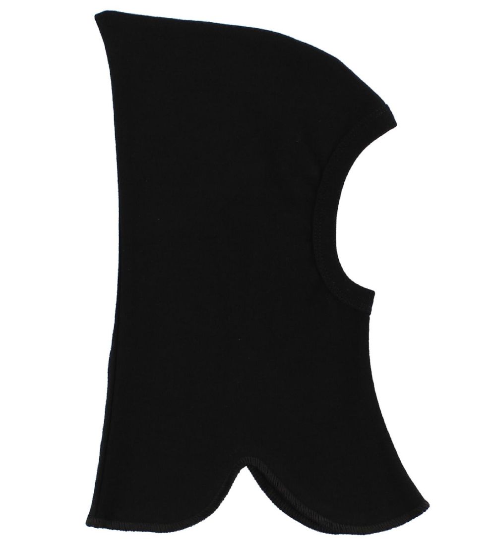 Fuzzies Elefanthue - 1-lags - Sort