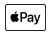 Apple Pay