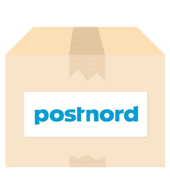 postnord forsikret pakke postnord forsikret pakke