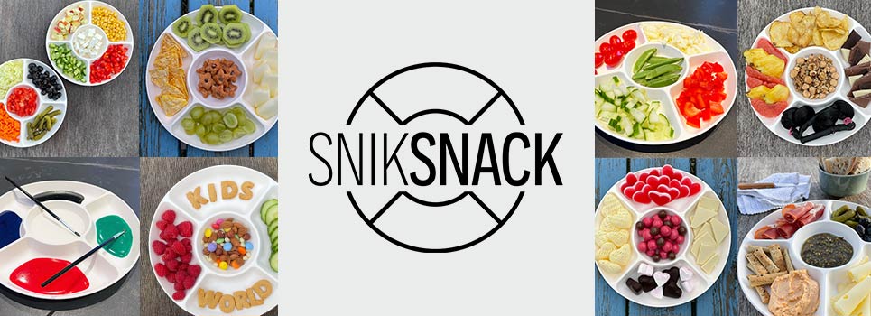 SnikSnack