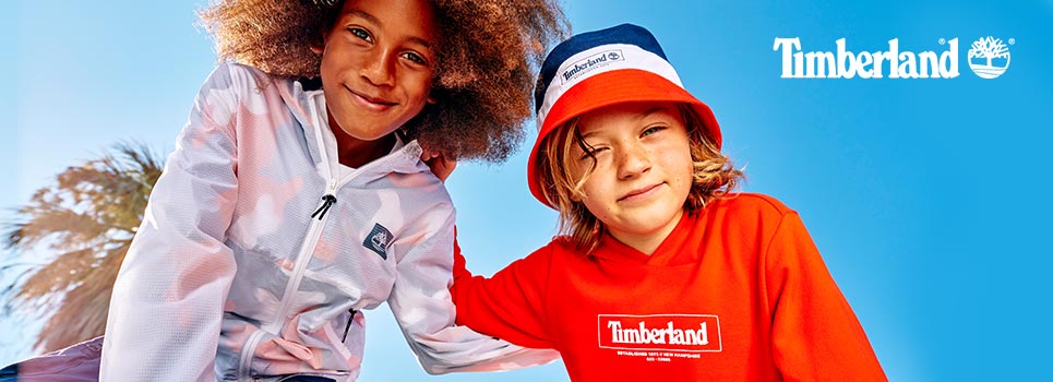 Timberland Timberland