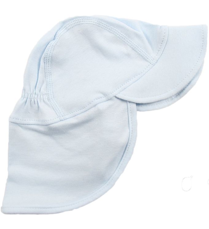 9: Sun cap - 341 - 41CM