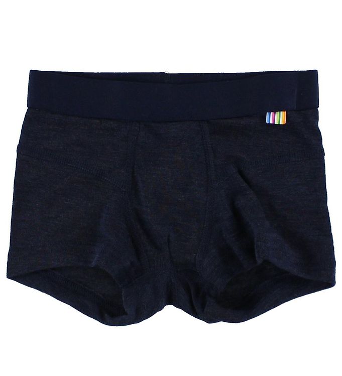 Boxershorts - 413 - 90
