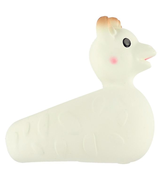 Image of Sophie La Girafe - Badegiraf (54162-287537)
