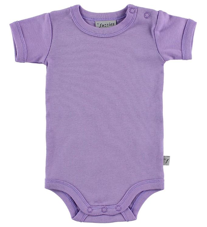 Image of Fuzzies Body k/æ - Lavendel (81222-437827)