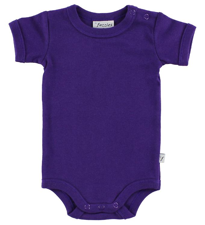 Image of Fuzzies Body k/æ - Lilla (81221-437821)