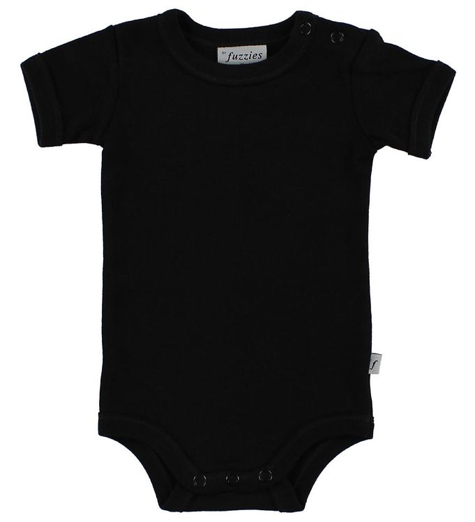 Image of Fuzzies Body k/æ - Sort (81217-437797)