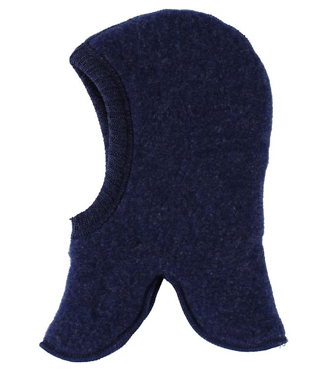 Elefanthue - 15603 - 41cm