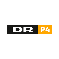 DR P4