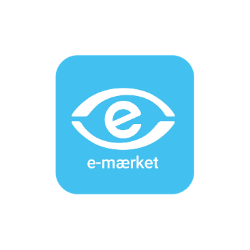 E-mærket