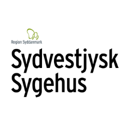 Sydvestjysk Sygehus