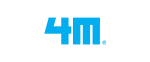 4M legetøj