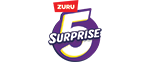 5 Surprise