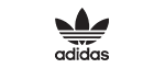 adidas Originals til brn