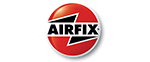 Airfix