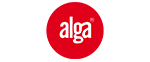 Alga børnespil