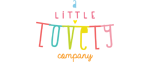 A Little Lovely Company rygsække mv.