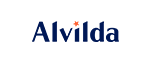 Alvilda aktivitetsbøger til børn