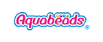 Aquabeads perler