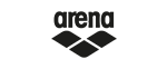 Arena til børn