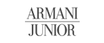 Armani Junior