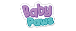 Baby Paws