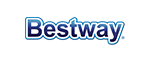 Bestway