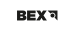 Bex Sport