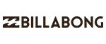 Billabong til børn