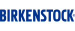 Birkenstock til børn