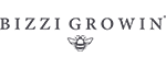 Bizzi Growin