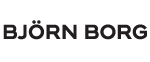 Björn Borg underbukser og boxershorts til børn