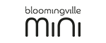 Bloomingville møbler og interiør til børn
