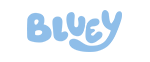 Bluey