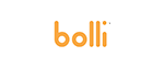 Bolli