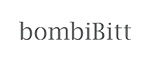BombiBitt børnetøj