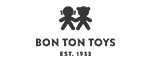 Bon Ton Toys