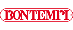 Bontempi
